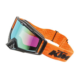 KTM Racing Goggles 2019