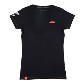 KTM Women's Classic T-Shirt 