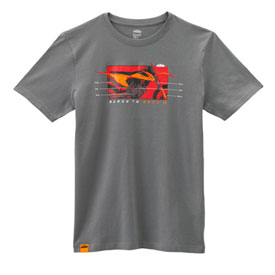 KTM Emphatic T-Shirt