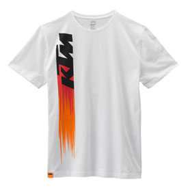 KTM Faded T-Shirt