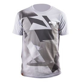 KTM Gravity T-Shirt
