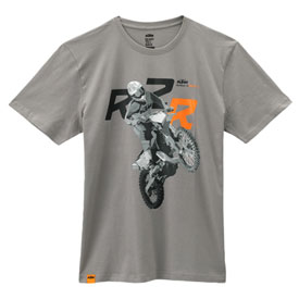 KTM Riders T-Shirt