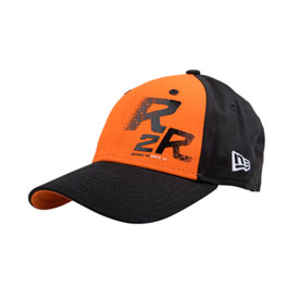 KTM Youth R2R Snapback Hat
