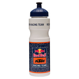 KTM Red Bull Racing Team Drinking Bottle