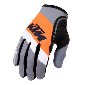 KTM TLD XC Gloves