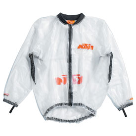 ktm coat