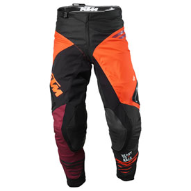 ktm riding pants