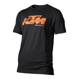 ktm t shirts australia