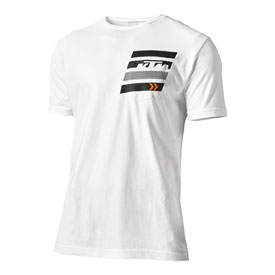 KTM Pure Pocket T-Shirt