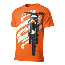 KTM Radical Riders T-Shirt
