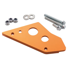 KTM Chain Guide