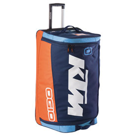 KTM Replica Gear Bag
