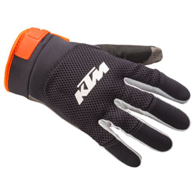 KTM Pounce Gloves 2023
