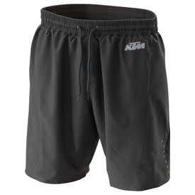KTM Emphasis Athletic Shorts