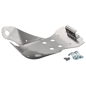 KTM Skid Plate