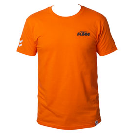 KTM Racing T-Shirt