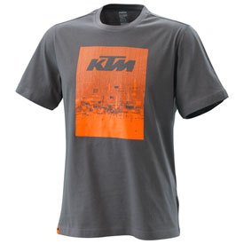 KTM Radical T-Shirt