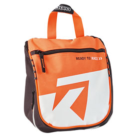 KTM Corporate Doppler Toilet Bag