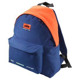 KTM Replica Backpack