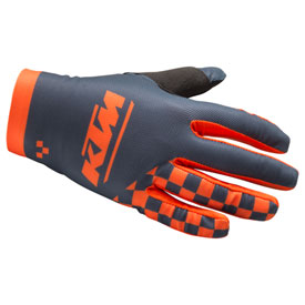 KTM Prime Pro Gloves