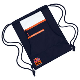 KTM Fletch Drawstring Gym Bag