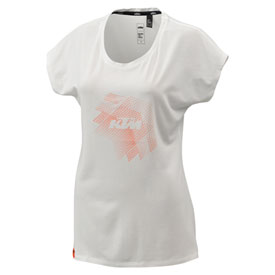 KTM Women's Style T-Shirt