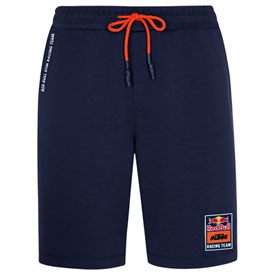 KTM Red Bull Fletch Shorts
