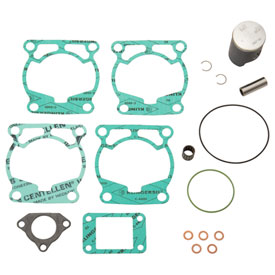 KTM OEM Complete Top End Rebuild Kit
