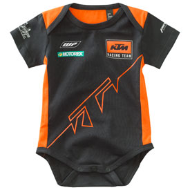 KTM Infant Team One-Piece