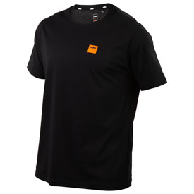 KTM Pure Racing T-Shirt