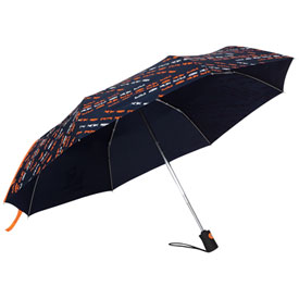 KTM Twist Umbrella