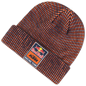 KTM Red Bull Racing Team Colorswitch Beanie