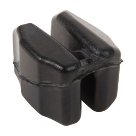 KTM OEM Clutch Damping Cushions