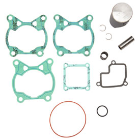 KTM OEM Complete Top End Rebuild Kit 2