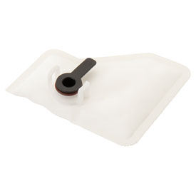 GASGAS OEM Fuel Pump Filter Kit