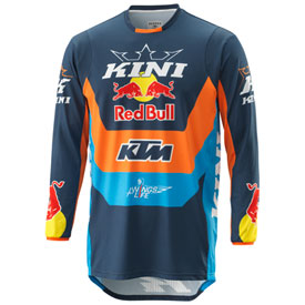 KTM KINI Red Bull Jersey