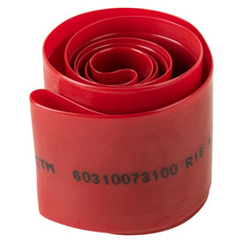 Husqvarna OEM Rim Band