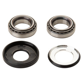 GasGas OEM - Steer Bearing Kit