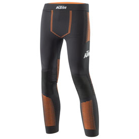 KTM Performance Base Layer Pant