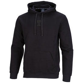 KTM Red Bull Carbon Hoodie