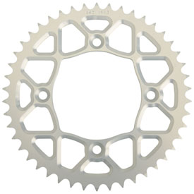 GASGAS OEM Rear Sprocket