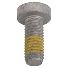GASGAS OEM Engine Hanger Bolt