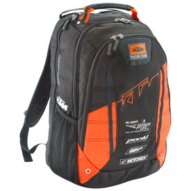 KTM Team Circuit Backpack