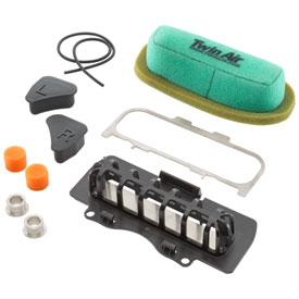 KTM Air Filter Kit