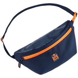 KTM Red Bull Racing Team Cross Body Bag