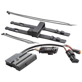 KTM Connectivity Unit Kit