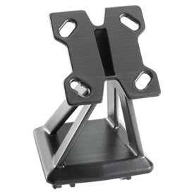 KTM GPS Bracket