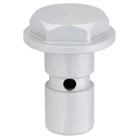 KTM OEM Connector for XPE-Tank