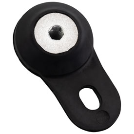 Husqvarna OEM Exhaust Hangers