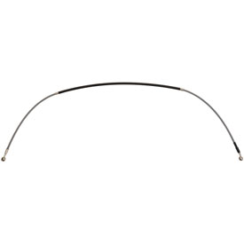 KTM OEM Front Brake Line